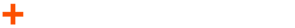 IES Research Institute Logo